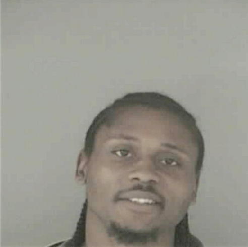 WELLS, ELDRICK NMI - Peoria County, IL