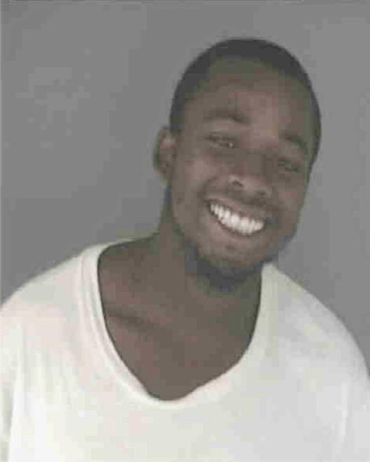 WHITE, TYREE MAURICE - Peoria County, IL