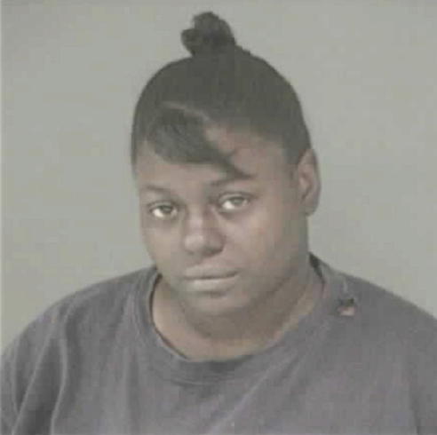 WILSON, PATRICIA ANN - Peoria County, IL