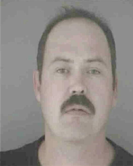 WISLEY, JAMES LOUIS - Peoria County, IL