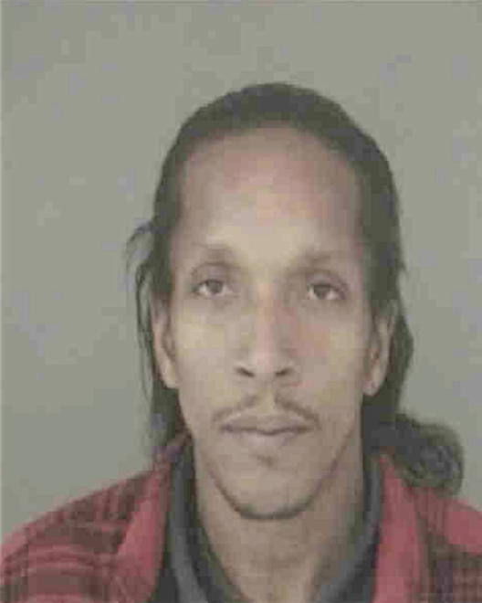 YARBER, SHELDON ISAIAH - Peoria County, IL