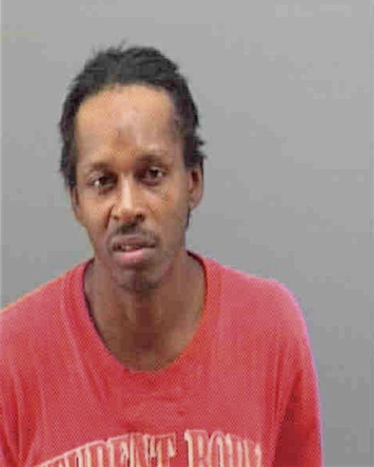 ALEXANDER, JAMES RAY - Peoria County, IL