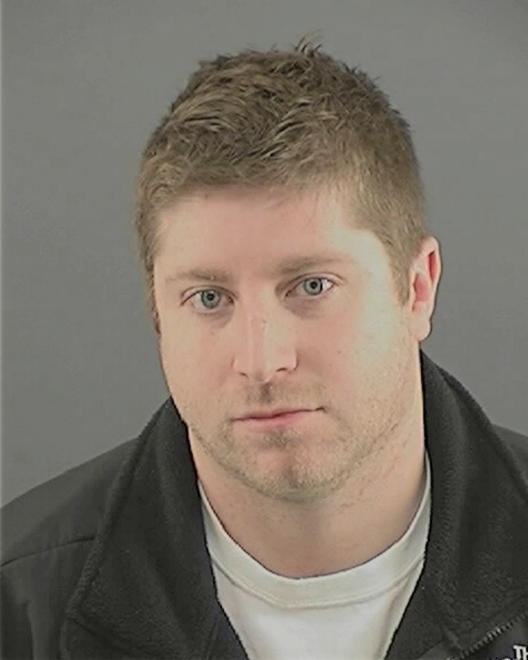 ALEXANDER, JOHN EDWARD - Peoria County, IL