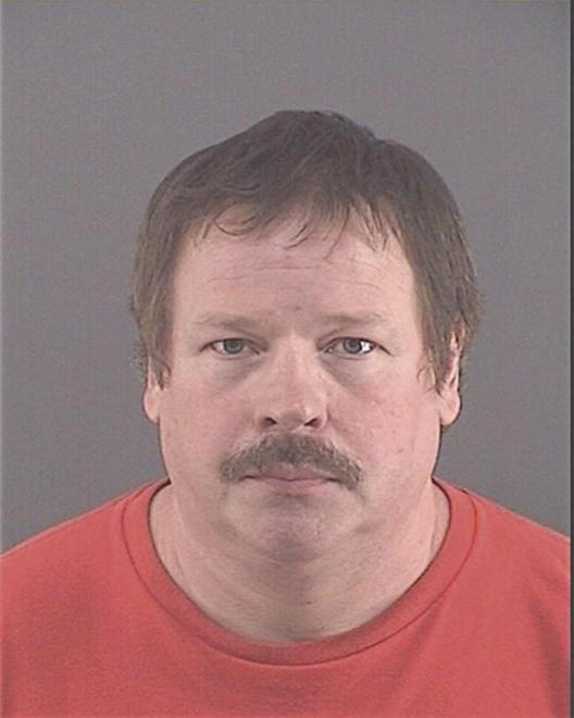 BOLING, RONNIE L - Peoria County, IL