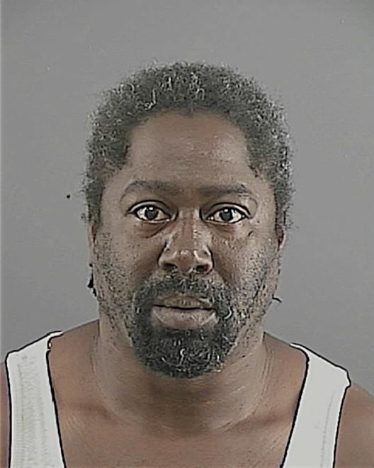 BROWN, JAMES EARL - Peoria County, IL