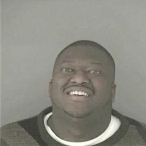 BURKS, CHARLES EDWARD - Peoria County, IL