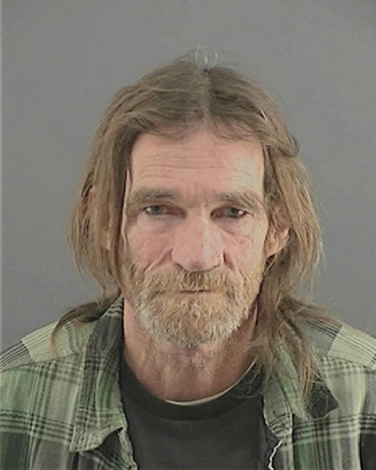 CHAPMAN, CHARLES - Peoria County, IL
