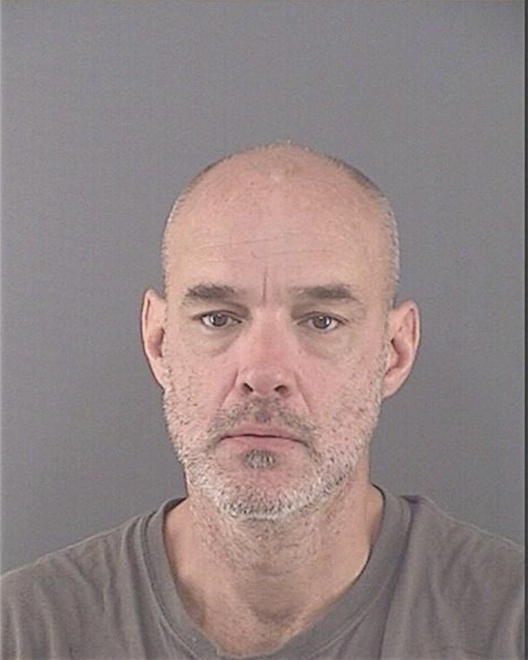 COBB, RONALD EUGENE - Peoria County, IL