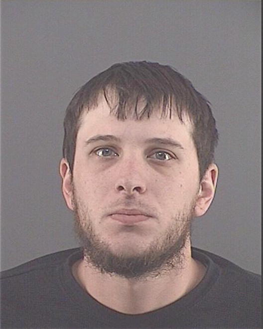 COILE, BRIAN J - Peoria County, IL