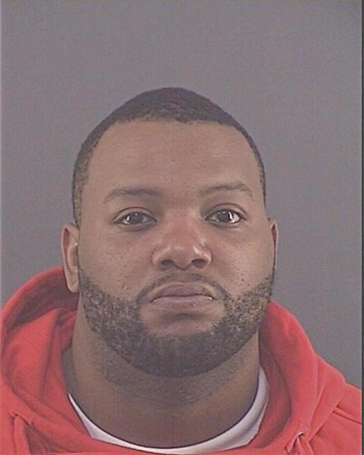 CRAYTON, EUGENE A - Peoria County, IL