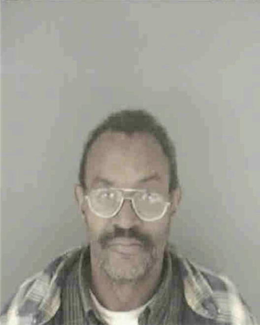 CROSSWHITE, STEVEN NMN - Peoria County, IL