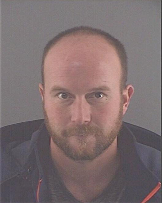 DAVIS, COREY ADAM - Peoria County, IL