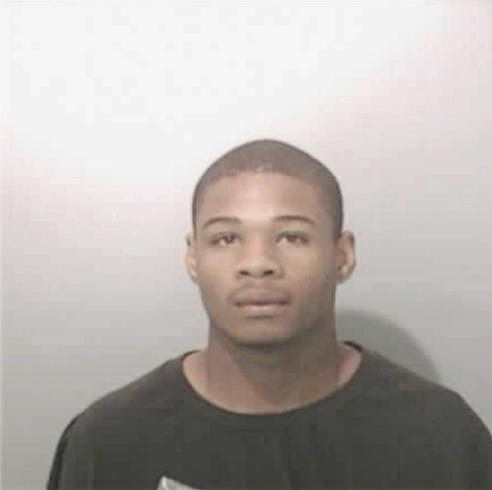 DAVIS, SHAWN WEBSTER - Peoria County, IL