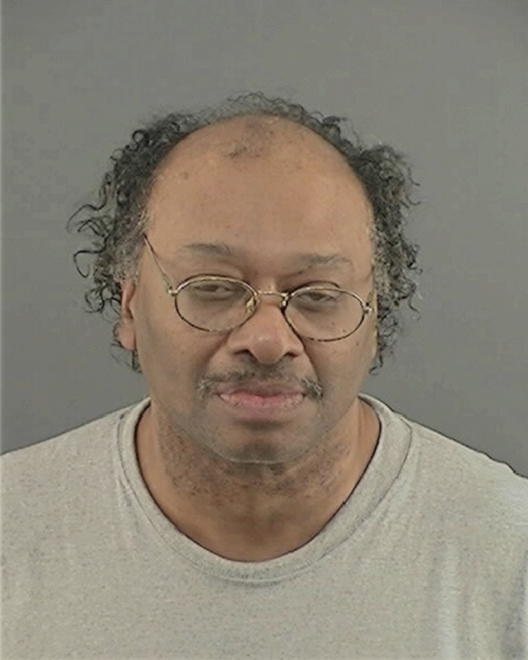 DUNCAN, HOWARD A - Peoria County, IL
