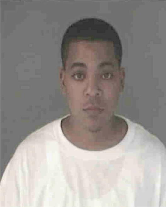 FERGUSON, ROMON LEANTRE - Peoria County, IL