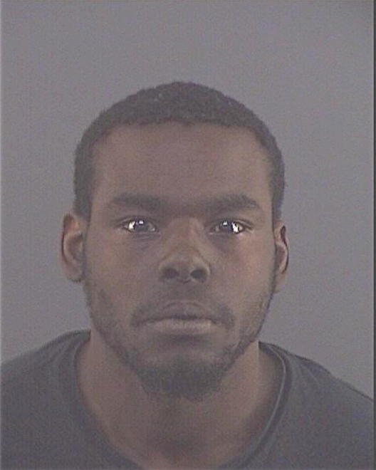 FOSTER, DONZELL M - Peoria County, IL