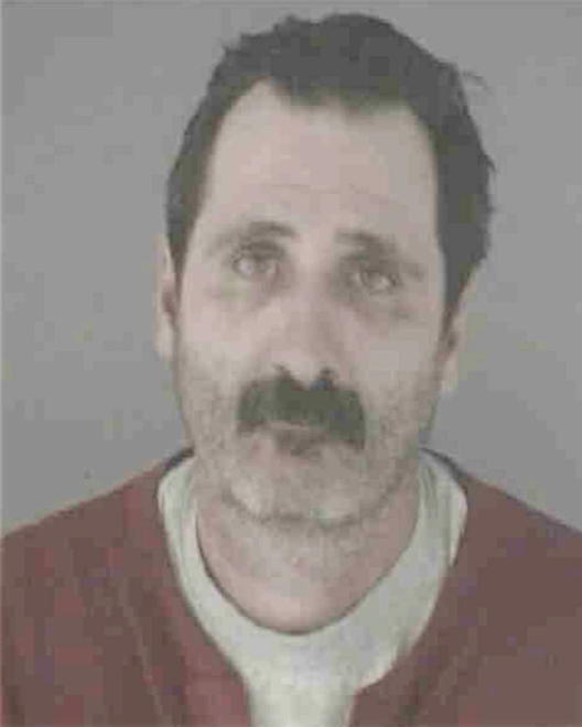 FRY, FRANK EDWARD - Peoria County, IL