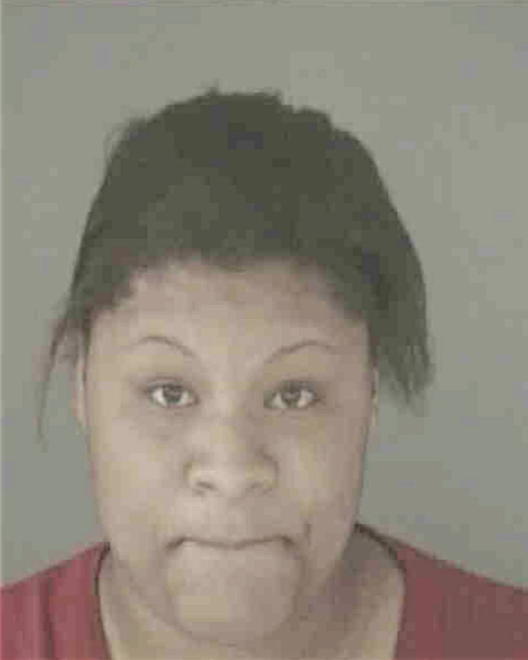HAYES, TAPRELLA Y - Peoria County, IL