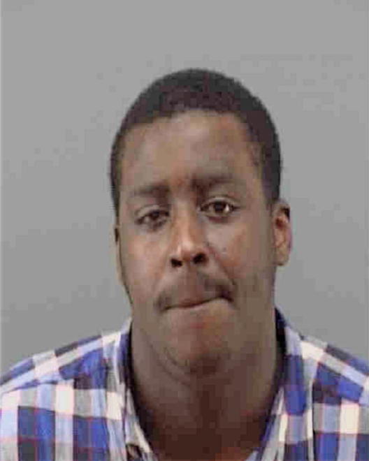 HIGHTOWER, JAMES EAKES - Peoria County, IL