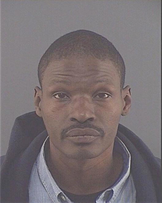 HOLLISTER, TERRANCE - Peoria County, IL