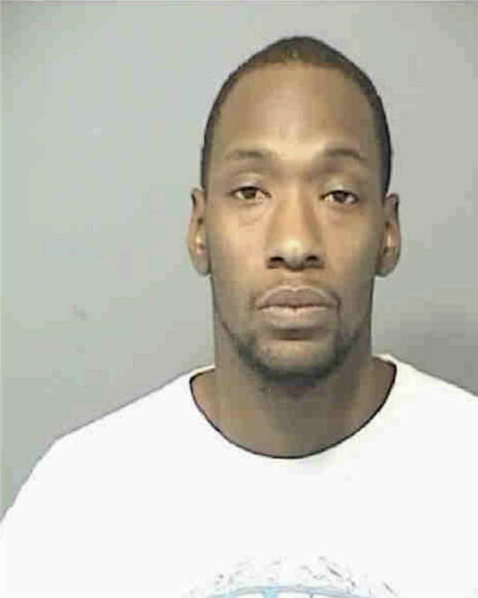HOLLOWAY, DAMAR G - Peoria County, IL