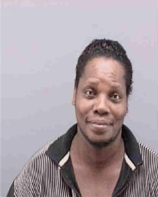 HOWARD, LOUIS - Peoria County, IL