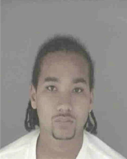 HUMBLES, JOSHUA WILLIAM - Peoria County, IL