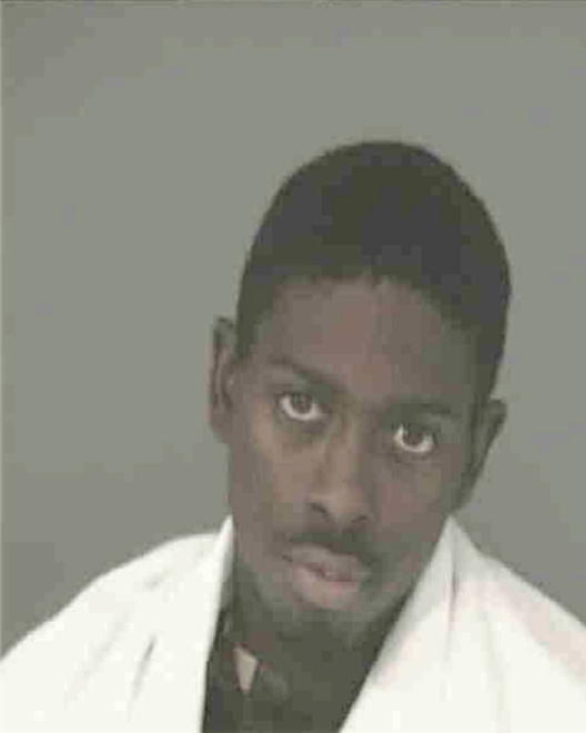 JACKSON, EDDIE EARL - Peoria County, IL