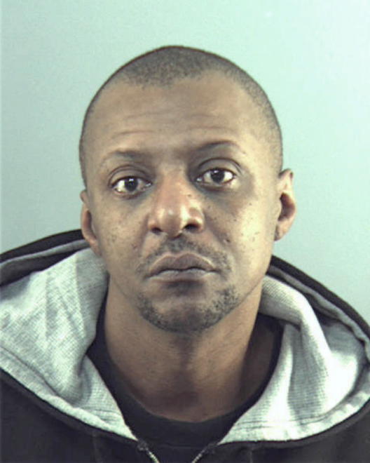 JOHNSON, ANTHONY M - Peoria County, IL