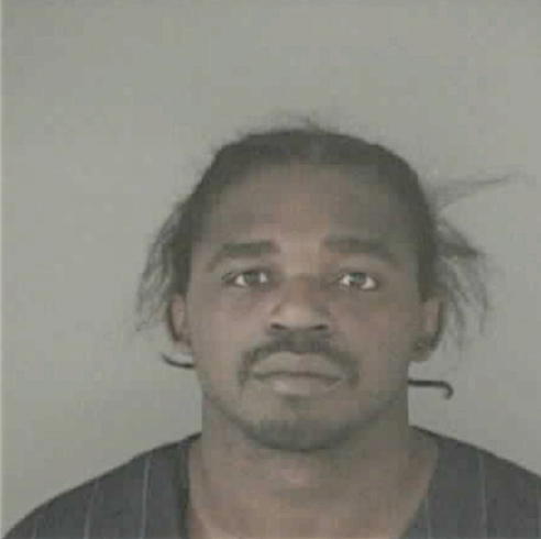 JONES, CHRISTOPHER NMN - Peoria County, IL