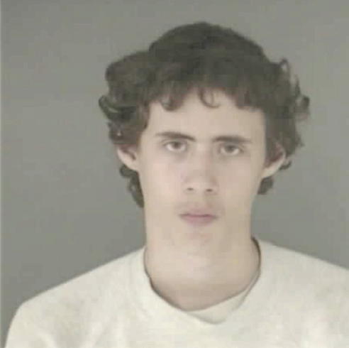 KOLL, ANTHONY C - Peoria County, IL