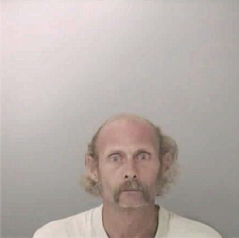 KOLL, MICHAEL LEWIS - Peoria County, IL