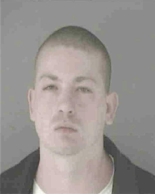 KRASNER, ADAM JASON - Peoria County, IL