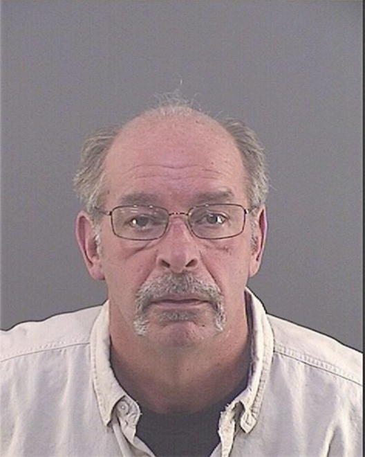 LATHAM, BARRY L - Peoria County, IL
