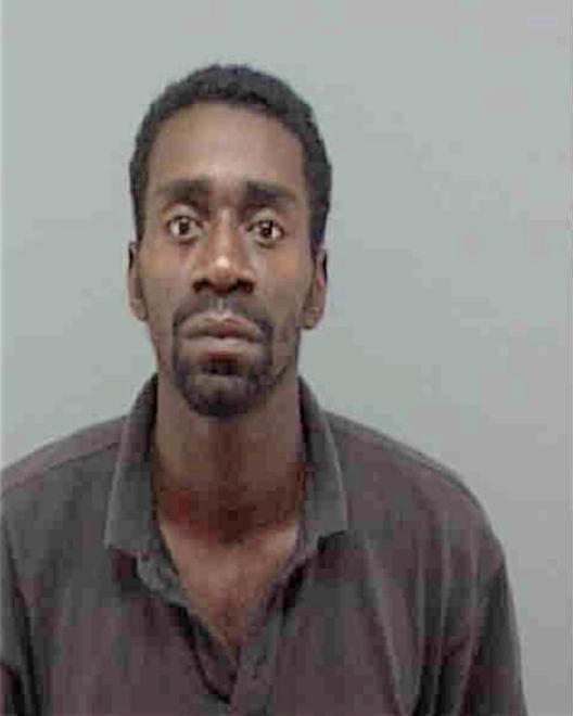 LEWIS, LELAND DARRYL - Peoria County, IL