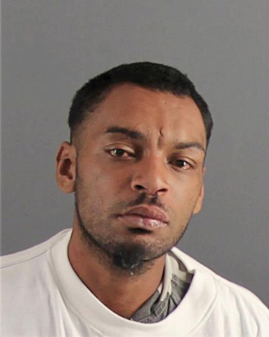 LOBDELL, JAMES M - Peoria County, IL