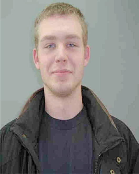 LONG, JASON A - Peoria County, IL