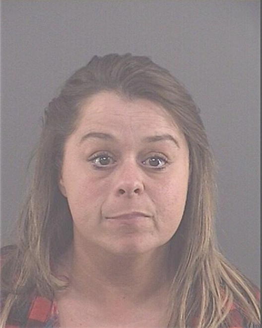 LOWANDE, MELANIE LYNN - Peoria County, IL