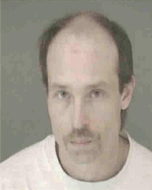 LOWERY, JON DAVID - Peoria County, IL