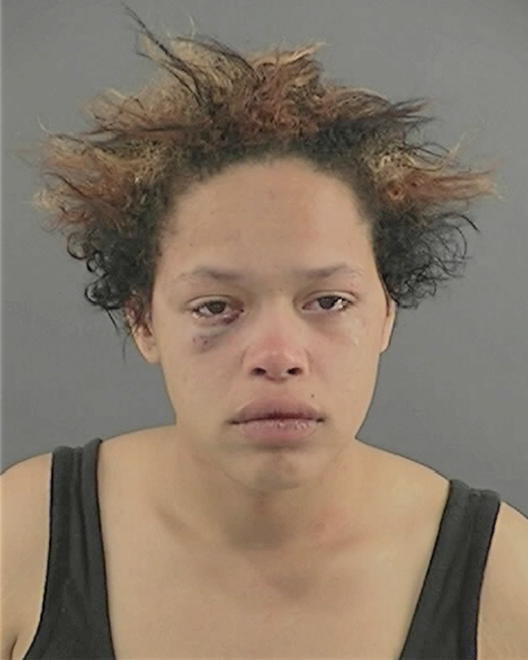 LOWRY, REBECCA LYNAE - Peoria County, IL
