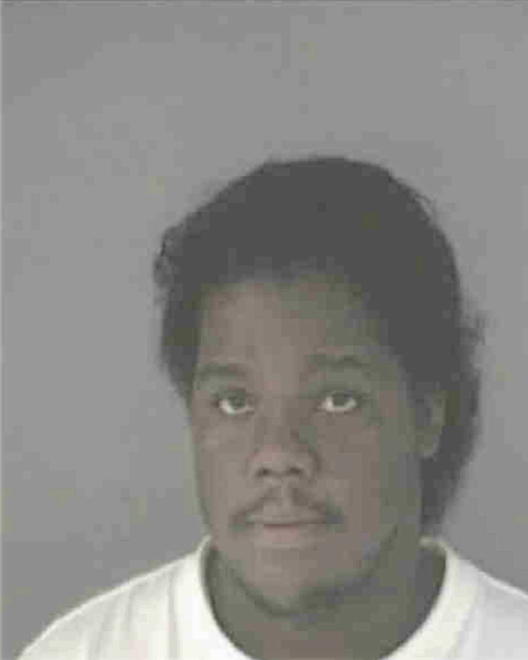 LOWRY, RUSSELL AEGUNE - Peoria County, IL