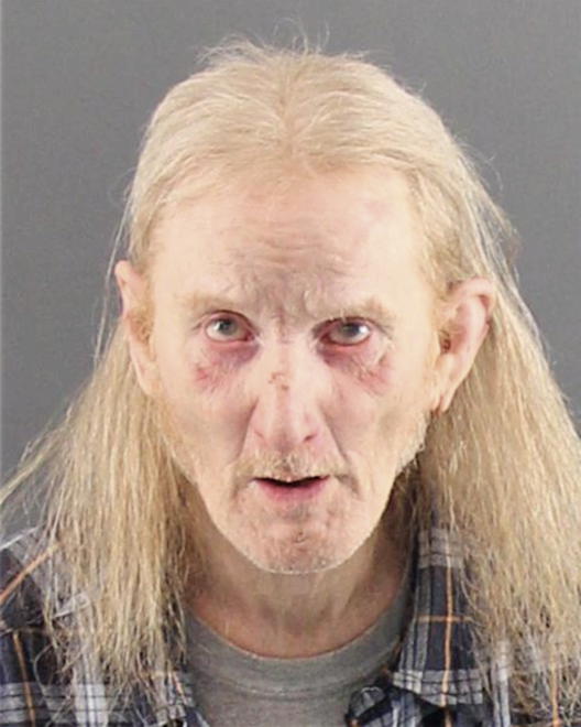 MARKLEY, RICHARD D - Peoria County, IL
