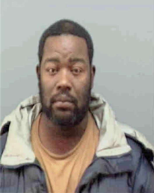 MAYE, ALBERT ALEXANDER - Peoria County, IL