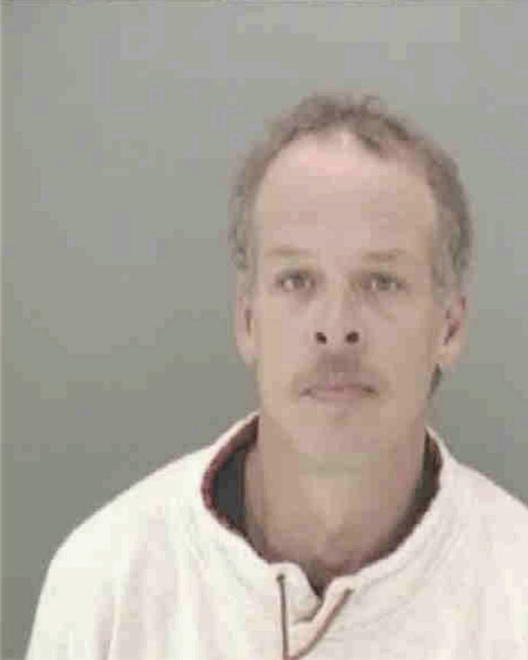 MCINTYRE, BRYAN SCOTT - Peoria County, IL