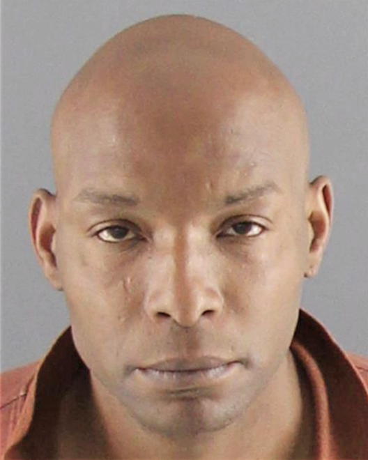 MOORE, RICARDO DOMINIQUE - Peoria County, IL