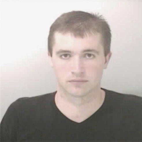 NELSON, MICHAEL ROBERT - Peoria County, IL