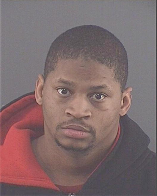 OWENS, JASON EARL - Peoria County, IL