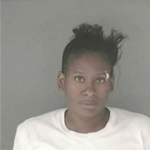PHILLIPS, JOANN DENISE - Peoria County, IL
