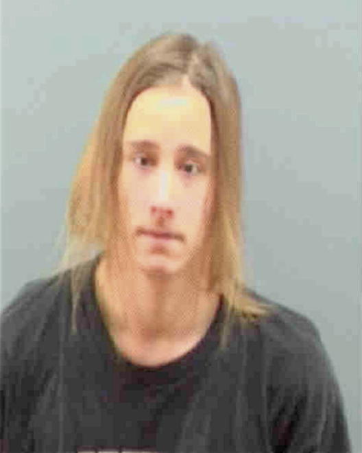 PITTS, BRANDON CURTIS - Peoria County, IL