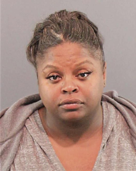 PROCTOR, PRECIOUS D - Peoria County, IL